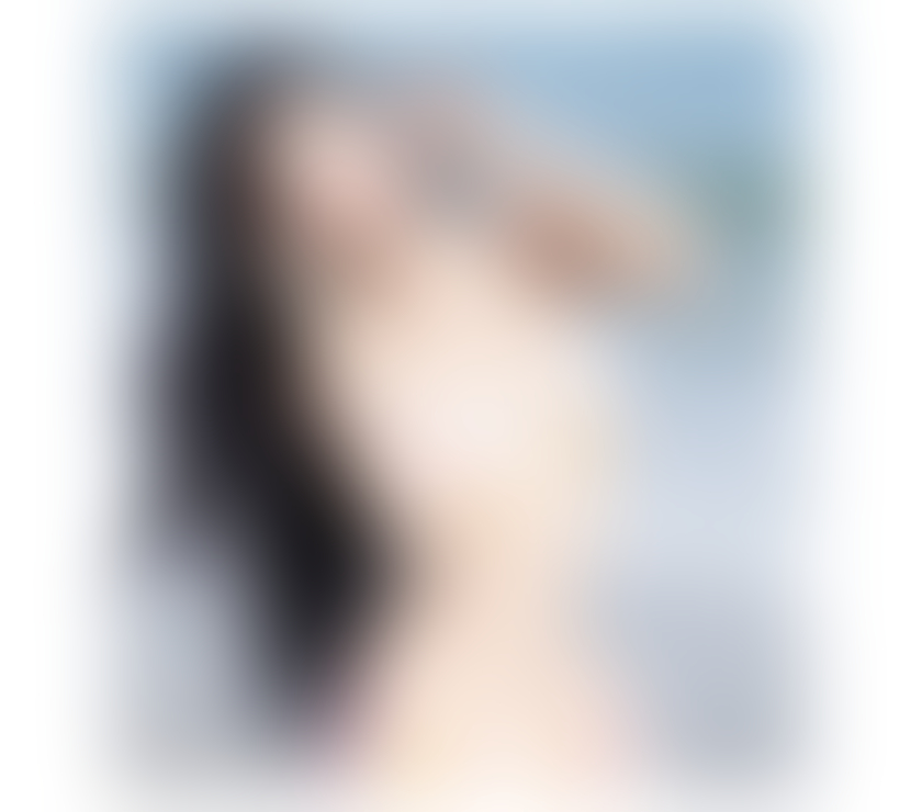 Escorts Greater Manchester Oldham - Photos for 🔥Good service Japan girls 24 7 hours a week🔥